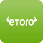 etoro broker online logo.png