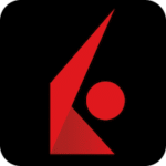 interactive brokers broker online logo.png