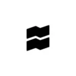 trade republic neobanco logo