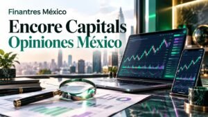 XHUB Opiniones México