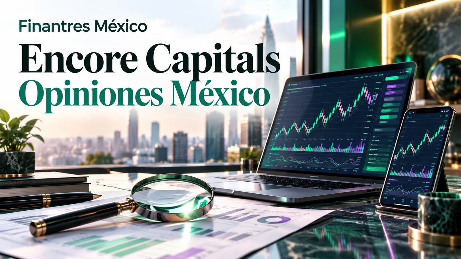 XHUB Opiniones México