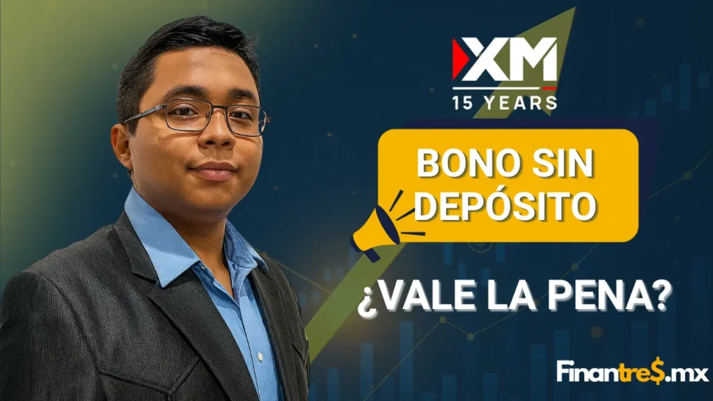 Prueba imagen bono por deposito
