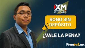 Prueba imagen bono por deposito