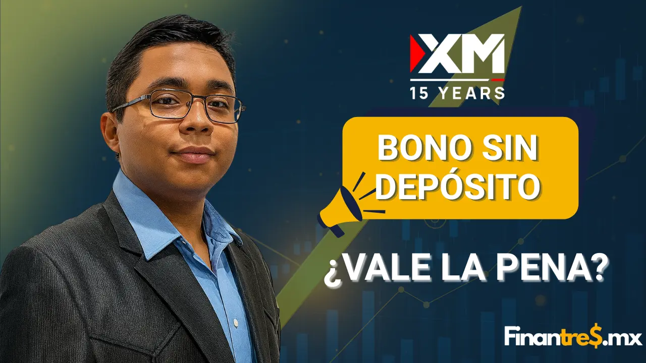 Prueba imagen bono por deposito