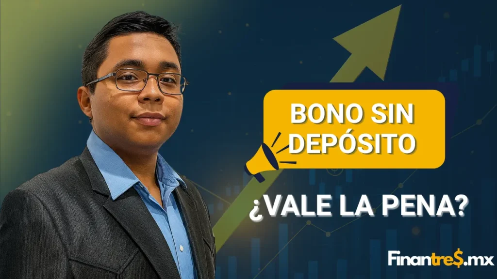 bonos sin deposito analisis