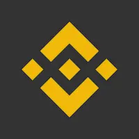 Binance opiniones y review del exchange de criptomonedas.webp