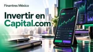 Descargar Capital