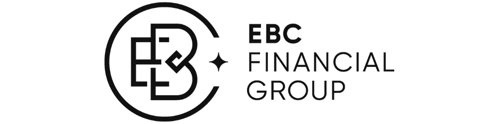 EBC Financial Group logo