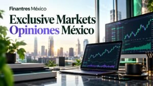 Exclusive Markets Opiniones México