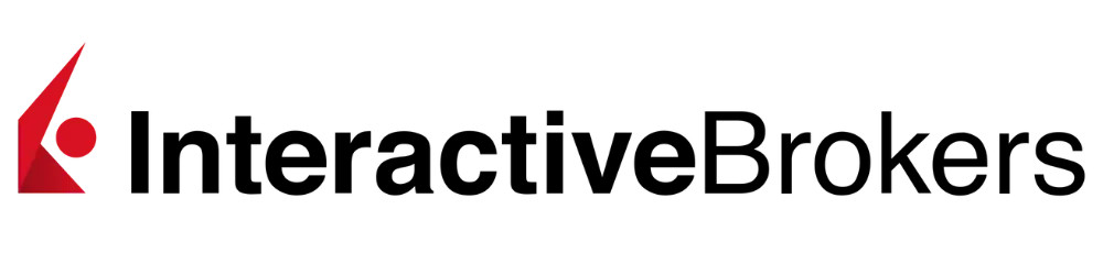 Interactive brokers logo.webp