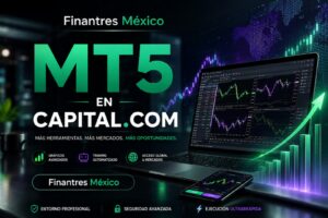 MT en Capital