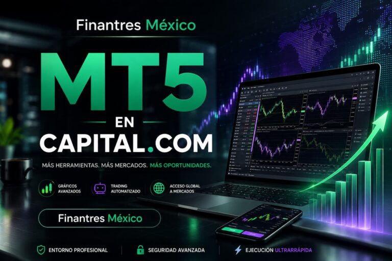 MT en Capital