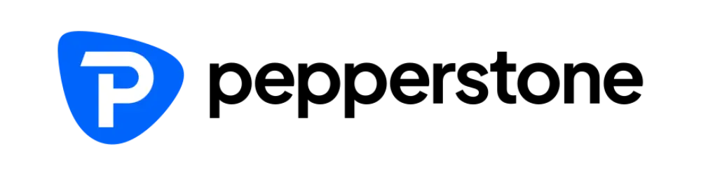 Pepperstone logo