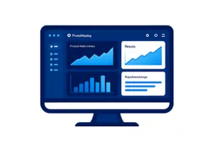 Plataforma del broker.webp