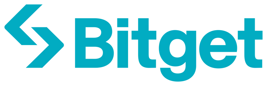 bitget logotipo ()