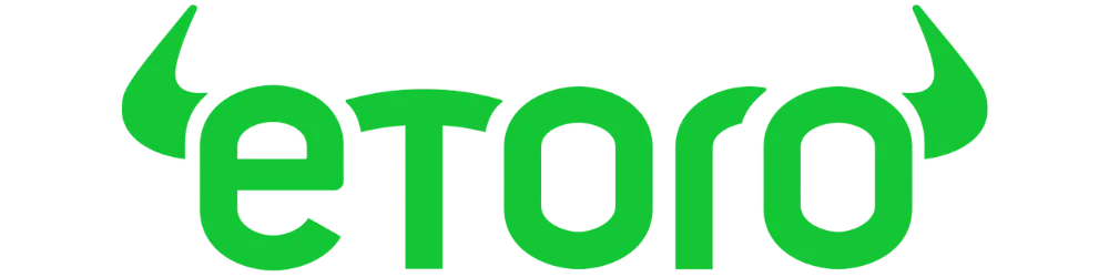 eToro logo.webp