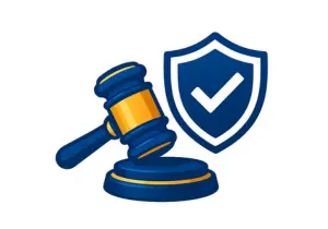 seguridad del broker .webp