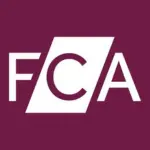 FCA regulador de brokers.webp