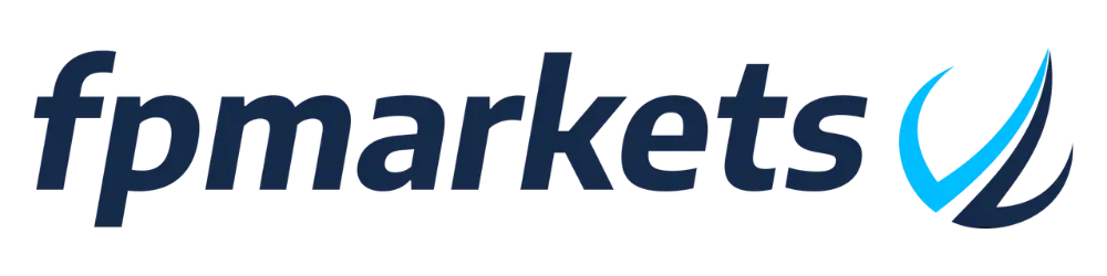 FP Markets