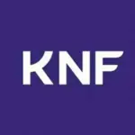KNF regulador financiero