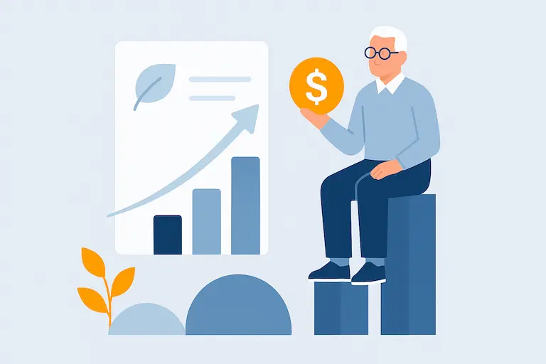 Plan Personal de Retiro ()