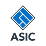 asic regulador de brokers.webp