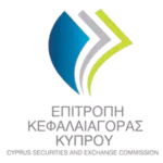 cysec regulador logo.webp