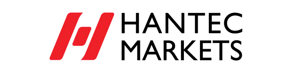 Hantec Markets