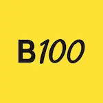 B banco logo .webp