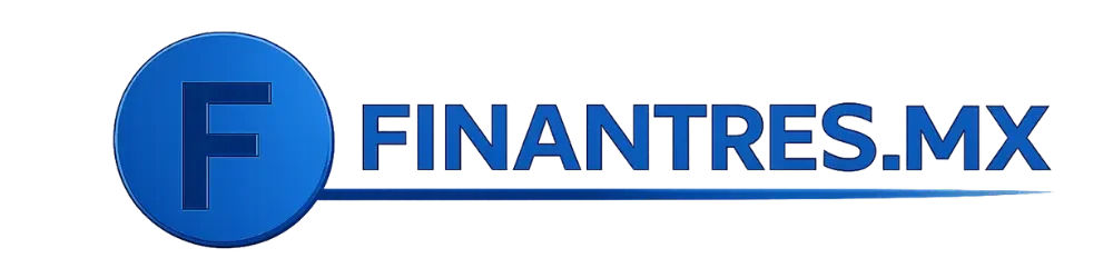 cropped Finantres Mexico.webp