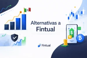 Alternativas a Fintual