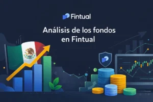 Análisis de los fondos en Fintual