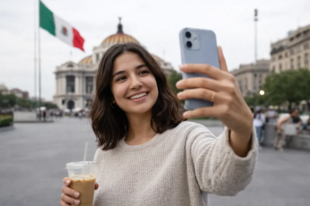 Análisis de los rendimientos en Fintual