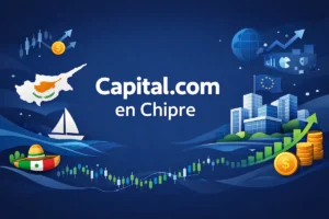 Capital.com en Chipre