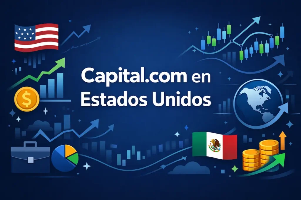Capital.com en Estados Unidos.png