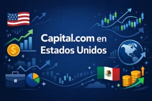 Capital.com en Estados Unidos.png