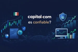 Capital.com es confiable