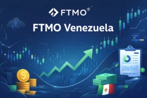 FTMO Venezuela