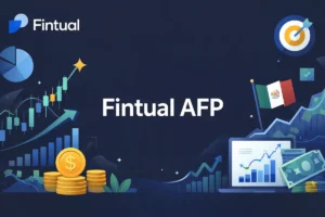 Fintual AFP