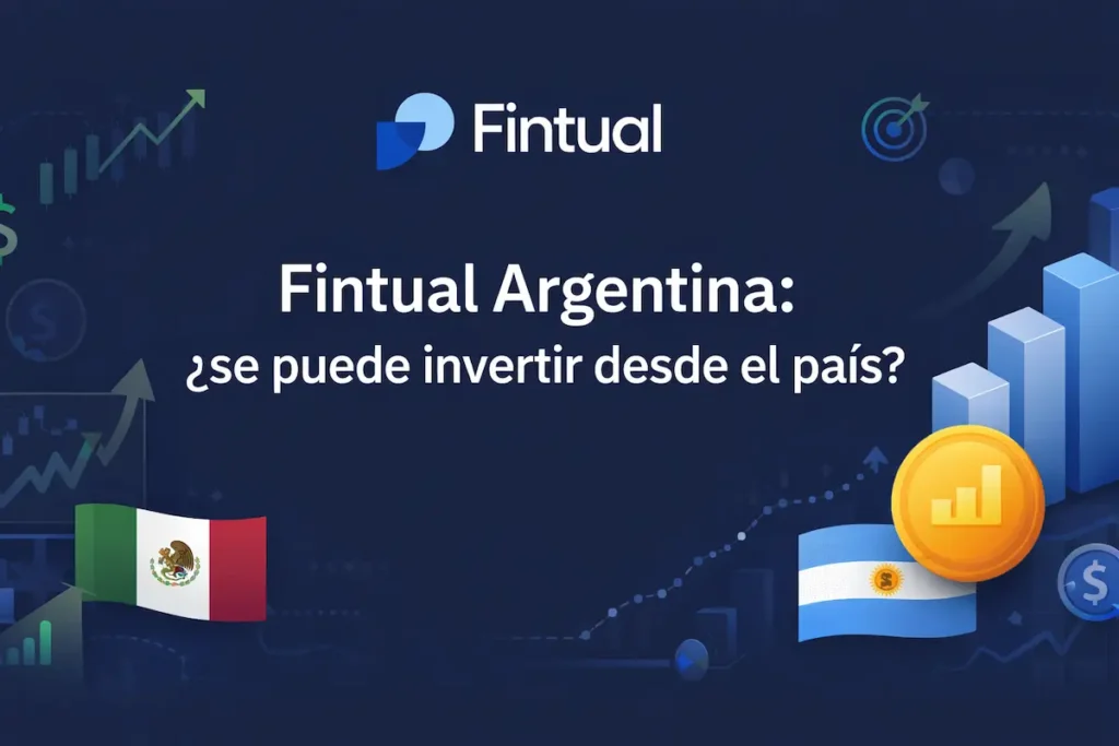 Fintual Argentina