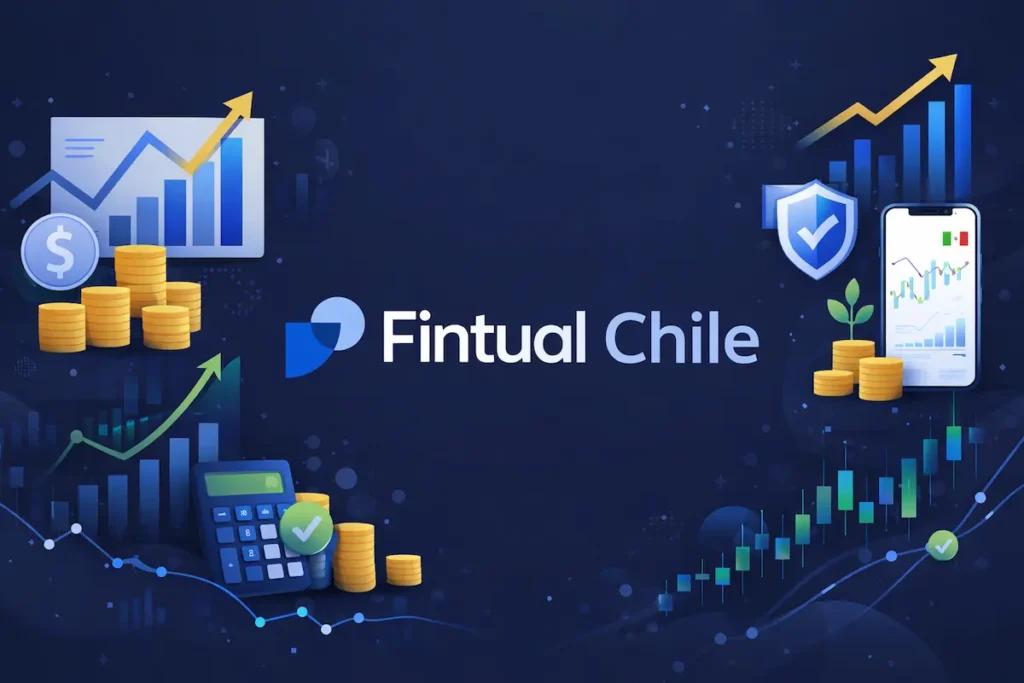 Fintual Chile