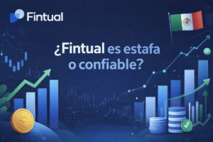 Fintual es estafa o confiable