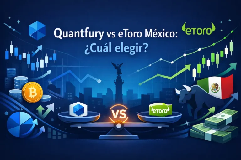 quantfury vs etoro