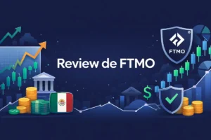 Review de FTMO
