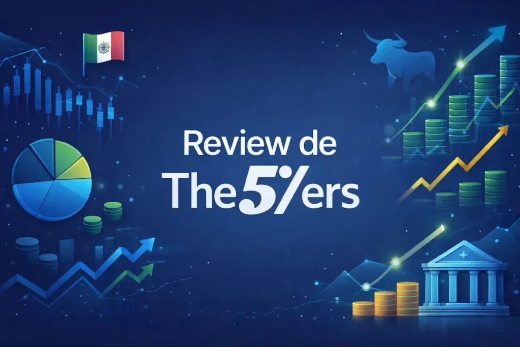 Review de Thers