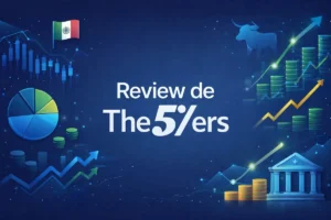 Review de Thers