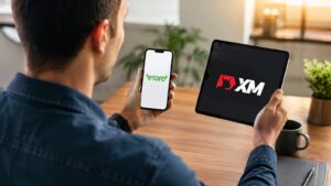 eToro vs XM ¿cuál conviene más en México