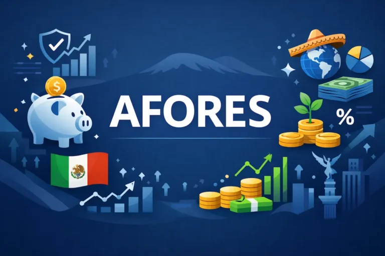 AFORES