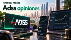 Adss opiniones
