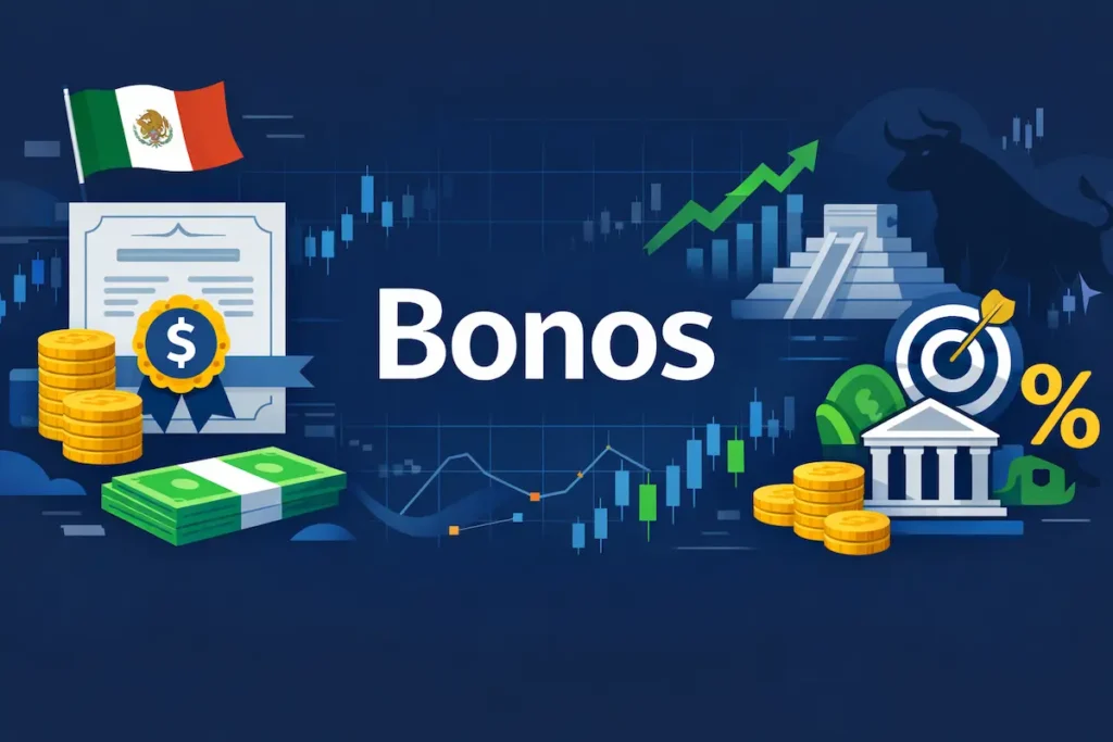 Bonos